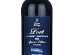 Quinta do Pégo LBV Special Edition,2018