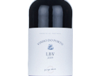 Vinho do Porto LBV,2019