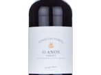 Vinho do Porto Tawny 10 anos,NV