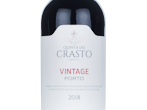 Quinta do Crasto Vintage Port,2018