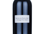 Vintage Port,2022