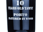Kopke 10 Years Old Tawny,NV