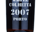 Kopke Colheita White,2007