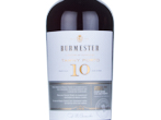 Burmester 10 Years Old Tawny,NV