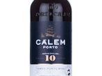 Cálem 10 Years Old Tawny,NV