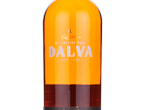 Dalva Porto Colheita White,2015