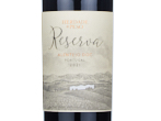 Herdade do Peso Reserva Red,2021