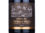 Vinha da Coutada Velha,2025