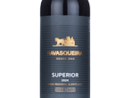 Superior,2025
