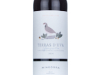 Terras D'Uva tinto,2024