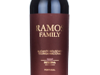 Ramos Family,2024