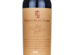 Marquês de Borba Vinhas Velhas,2024