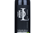 HDL Reserva,2022