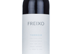 Freixo Terroir,2021