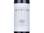 Herdade das Albernoas,2024