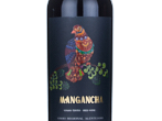 Mangancha,2024