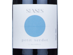 Senses Petit Verdot,2023