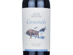 Altas Quintas Crescendo,2024