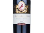 Quinta dos Abibes Sublime Tinto,2019