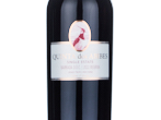 Quinta dos Abibes Reserva Tinto,2022