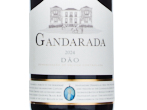 Gandarada,2024