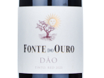 Fonte do Ouro,2023
