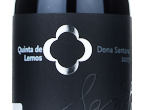 Dona Santana,2007