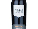 Adega Vila Real Reserva Tinto,2024