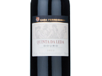 Casa Ferreirinha Quinta da Leda Red,2022