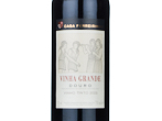 Casa Ferreirinha Vinha Grande Red,2023