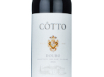 Côtto,2024