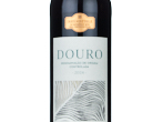 Co-op Irresistible Douro,2024