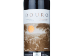 Tesco Finest Douro,2024