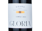 Gloria Reserva,2023