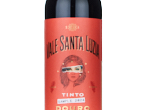 Vale Santa Luzia Tinto,2024