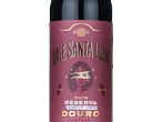 Vale Santa Luzia Tinto Reserva,2023