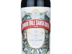 Quinta Vale Santa Luzia Tinto,2023