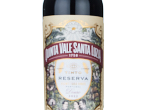 Quinta Vale Santa Luzia Reserva,2022