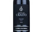 Quinta do Crasto Touriga Nacional,2020