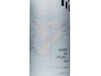 Reserva Tinto,2022