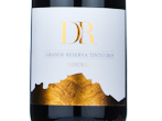Dr Grande Reserva Tinto,2019