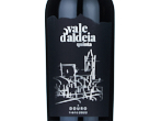 Quinta Vale d'Aldeia Grande Reserva Red,2022