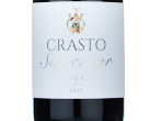 Crasto Superior Red,2022