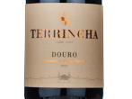 Terrincha Tinto,2022