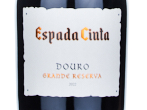 EspadaCinta Grande Reserva Tinto,2022
