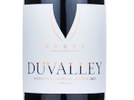 Duvalley Reserva Tinto,2021