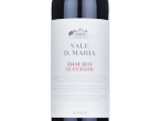 Vale D. Maria Douro Superior red,2023