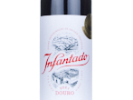 Infantado Douro Red,2021