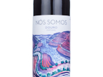 Nós Somos Douro,2024