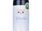 Tyto Alba,2021